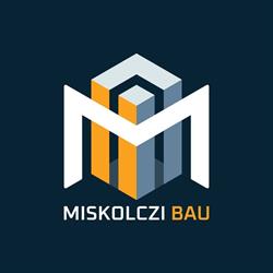 Miskolczi-Bau Kft. - lambéria és hajópadló, fűrészáru, gipszkarton profil, szigetelés, osb
