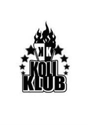 Koli Klub