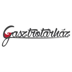 Gasztrotárház