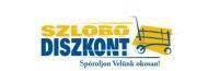 Szlobo Diszkont