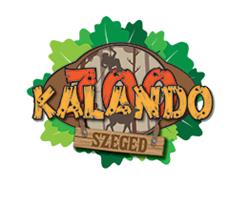 KalandoZoo