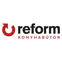 Reform Konyhabútor Stúdió