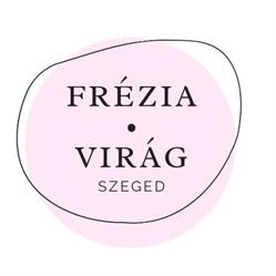 Frézia Virág