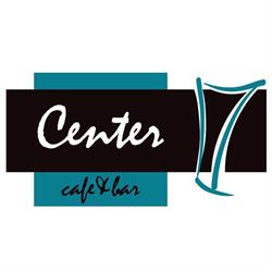 Center cafe & bar
