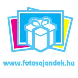 fotosajandek.hu