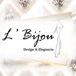 L' Bijou