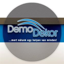 Demo Dekor