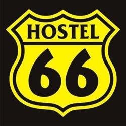Hostel 66