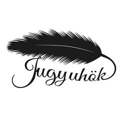 SZTE Jgypk Hallgatói Önkormányzat - Jugyu HÖK