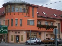 Árvácska Vendégház