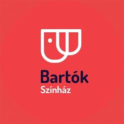 Bartók Kamaraszínház és Művészetek Háza