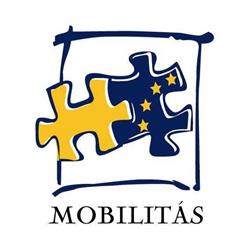Mobilitás Dél-alföldi Regionális Ifjúsági Szolgáltató Iroda