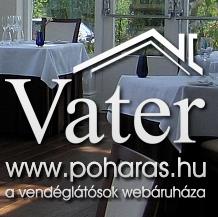 Poharas