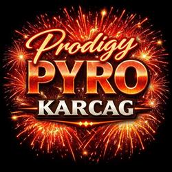 Prodigy-Pyro Tűzijáték Karcag