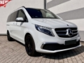 Mercedes11