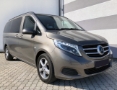 Mercedes1