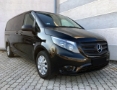 Mercedes3