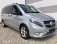 Mercedes4
