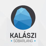 Kalászi Sóbarlang