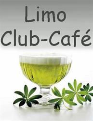 Limo Club-Café