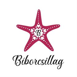 Bíborcsillag