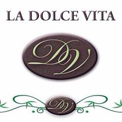 Cafe Dolce Vita