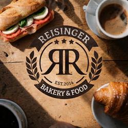Reisinger Bakery