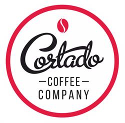 Cortado kávézó, lottózó