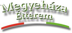 Megyeháza