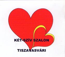 Két-Szív Szalon