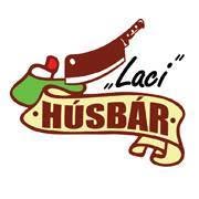 Laci-Húsbár.