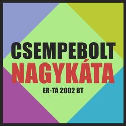 Csempebolt Nagykáta