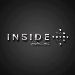 Inside Fashion Club