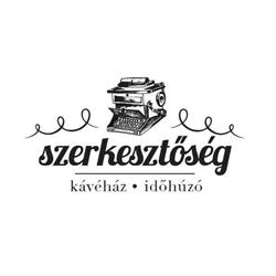szerkesztőség