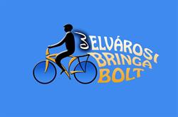 Belvárosi Bringabolt