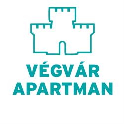 Végvár Spa Apartman
