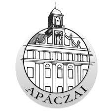 Apáczai Csere János Szakközépiskola És Gimnázium