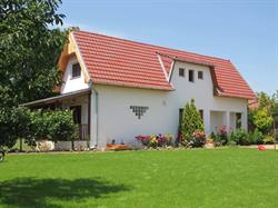 Orsolya Apartman
