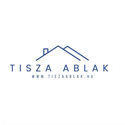 Tisza Ablak Kft.