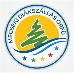 Mecseki Diákszállás