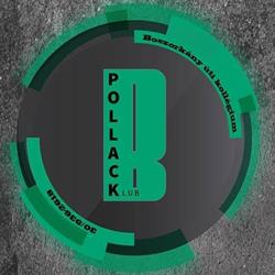 Pollack B-Klub