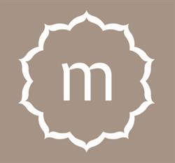 Mandala Jógastúdió Pécs