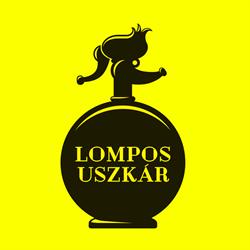 Lompos Uszkár