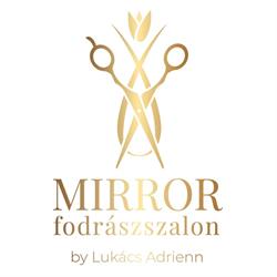 Mirror Fodrászszalon