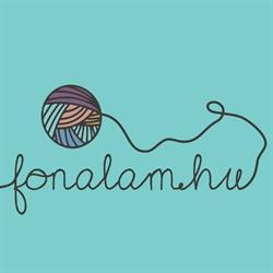 Fonalam.hu