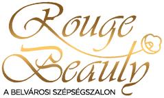 Rouge beauty