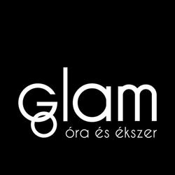 Glam óra és ékszer