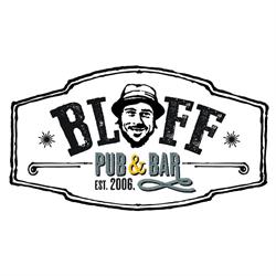 Blöff Caffé
