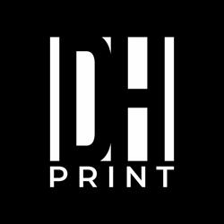 DH Print Shop