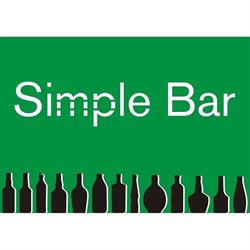 Simple Bar